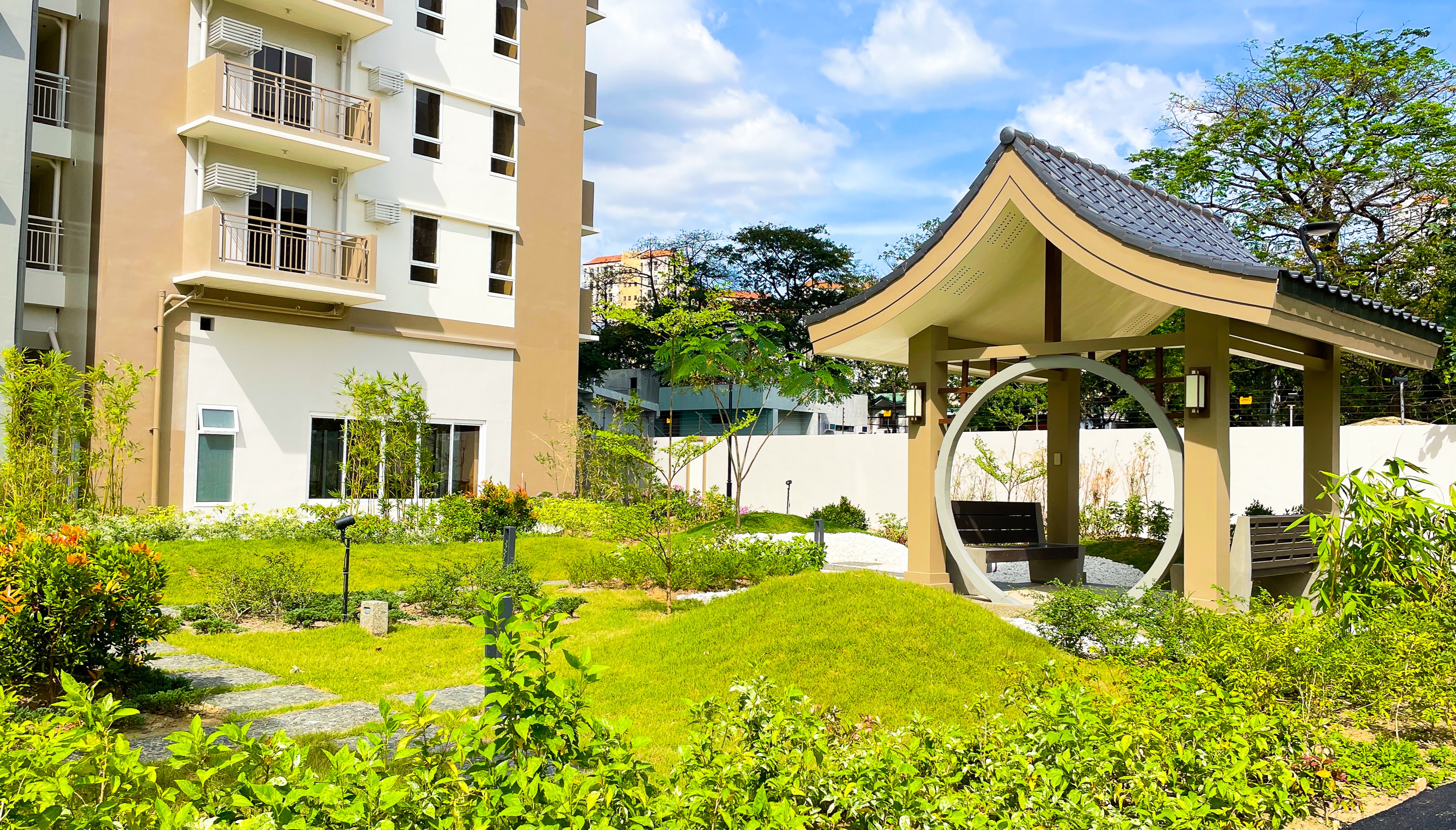 dmci-homes-first-japanese-architecture-inspired-condo-opened-to-residents-1675240027524