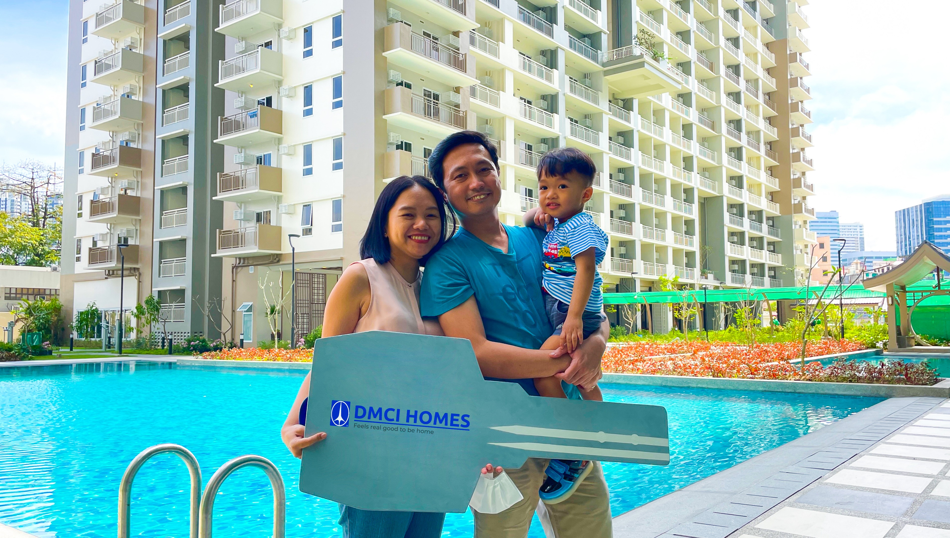 dmci-homes-first-japanese-architecture-inspired-condo-opened-to-residents-1675240122130