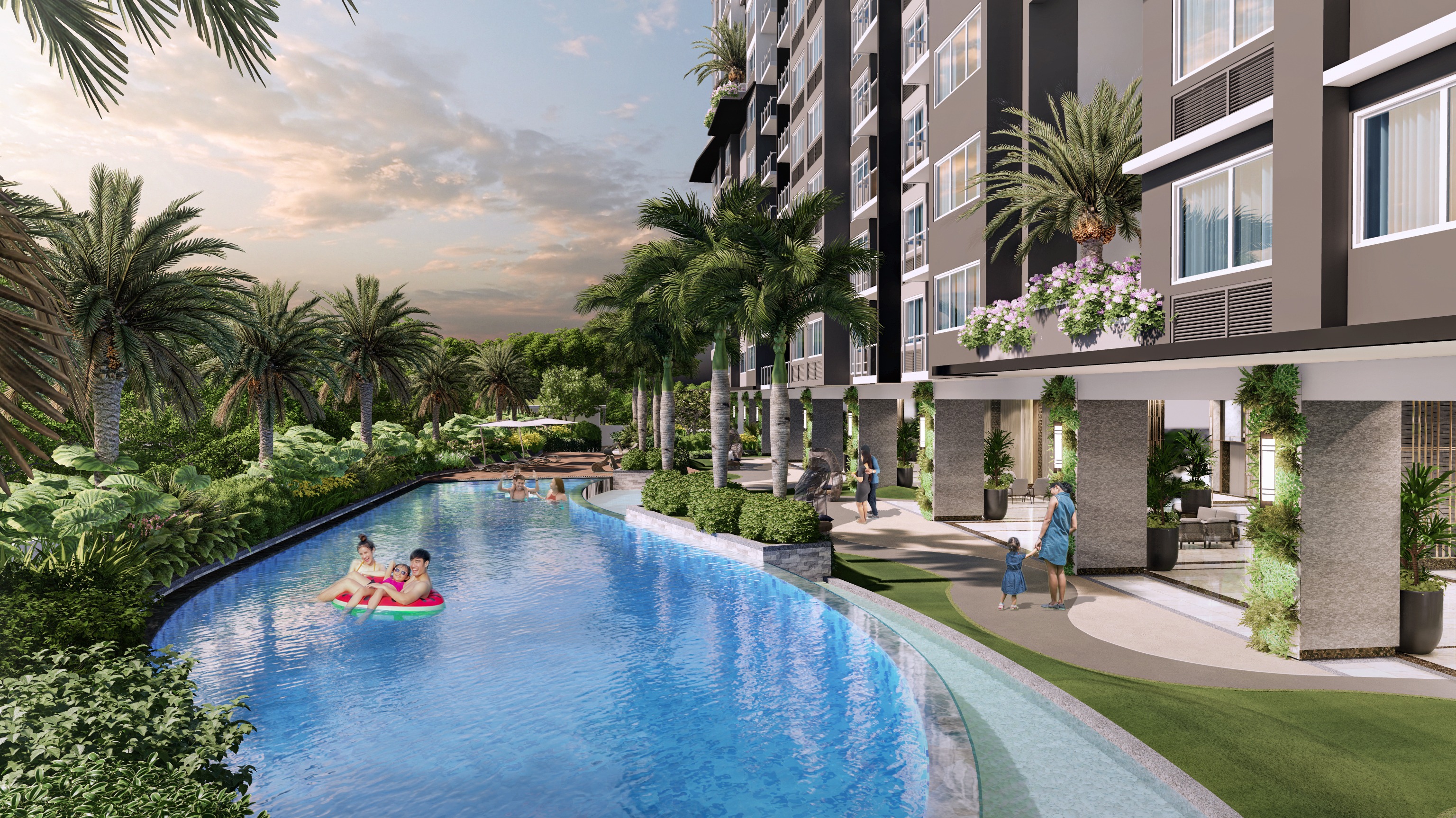fortis-residences-an-upscale-blend-of-convenience-and-resort-style-living-in-the-city-1695015493162