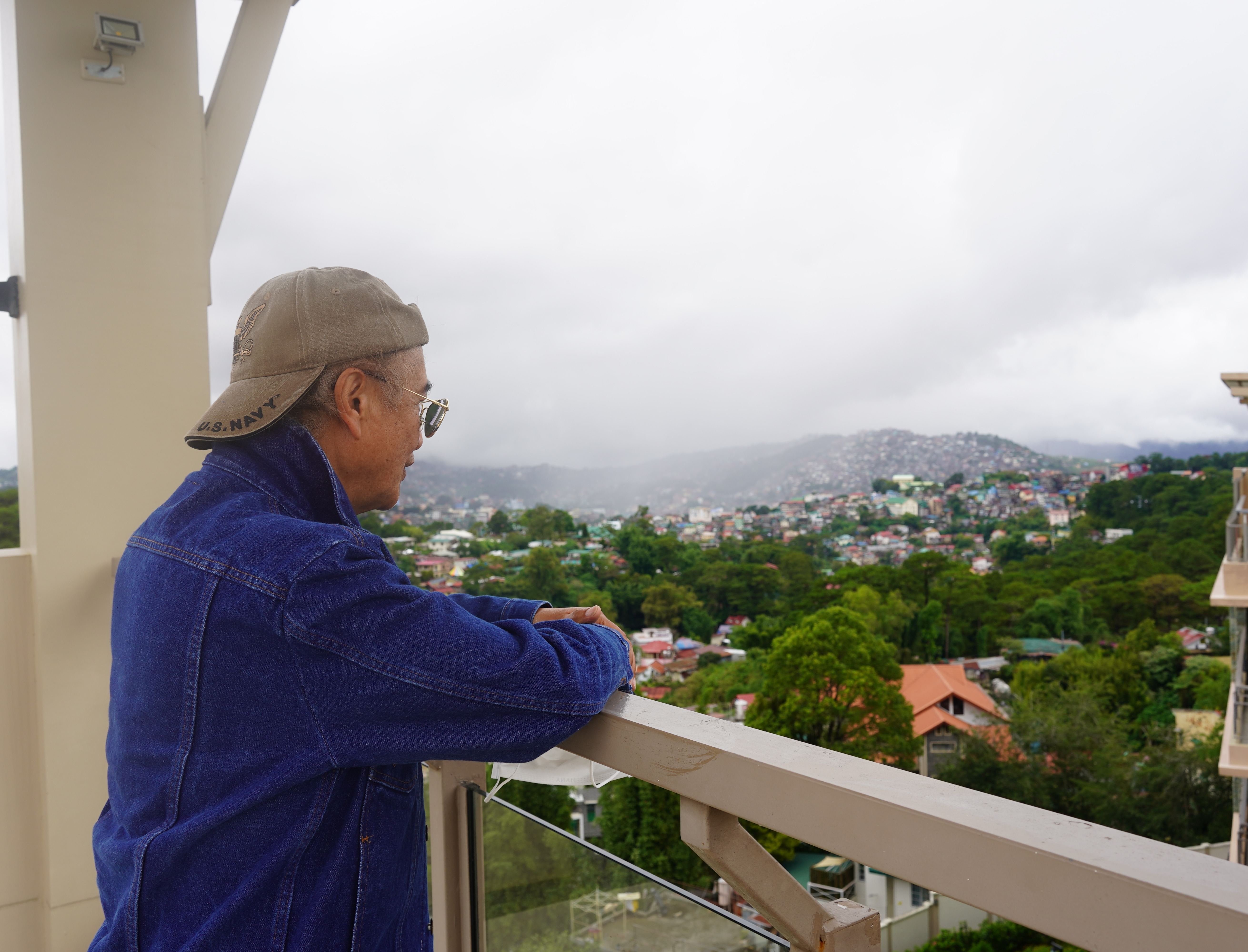 ideal-baguio-vacation-home-delights-balikbayan-retiree-1667966421595