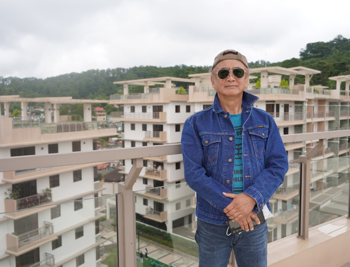 ideal-baguio-vacation-home-delights-balikbayan-retiree-1668413855815