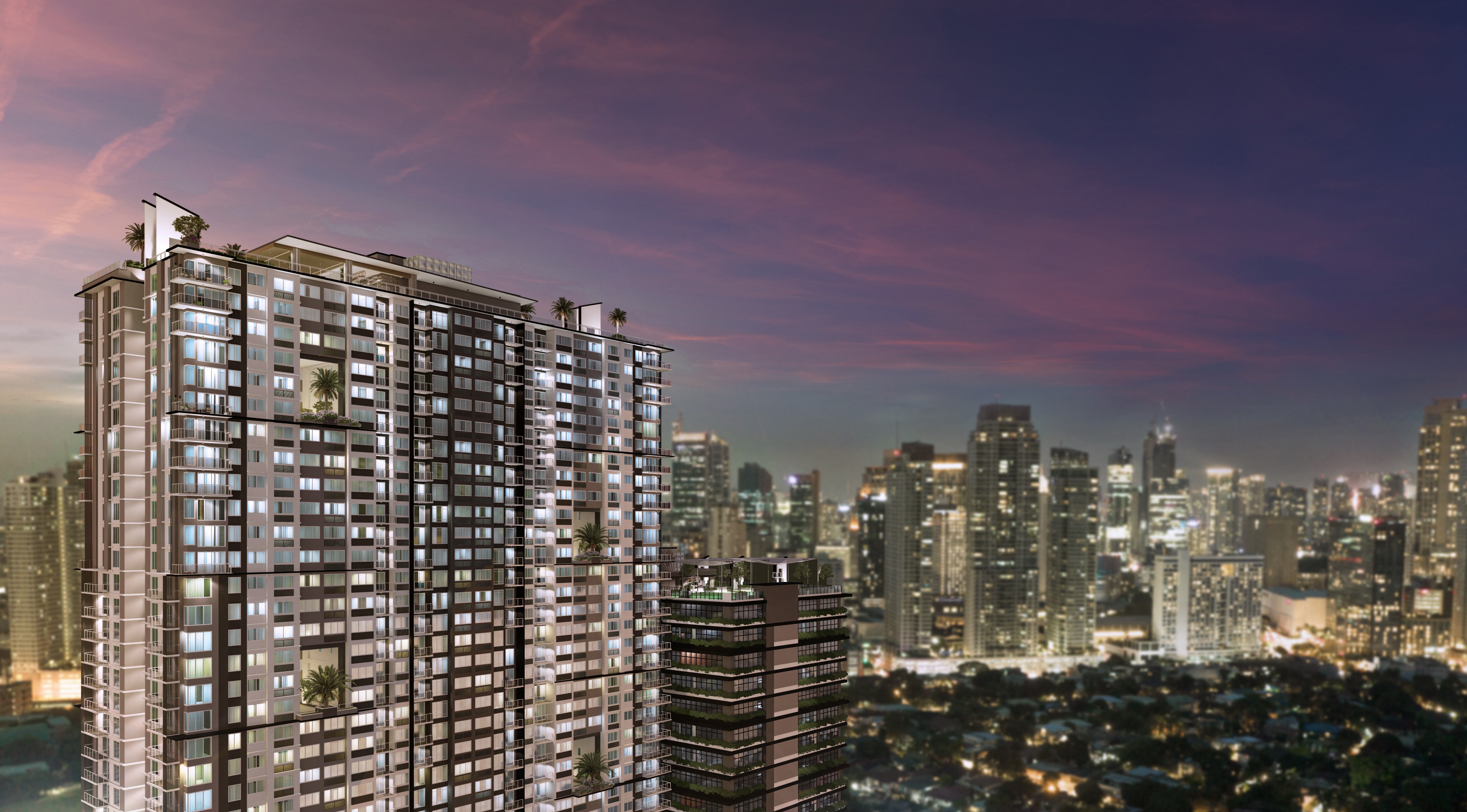 invest-in-the-future-the-makati-southwest-gateway-is-the-citys-next-big-thing-1686042549807