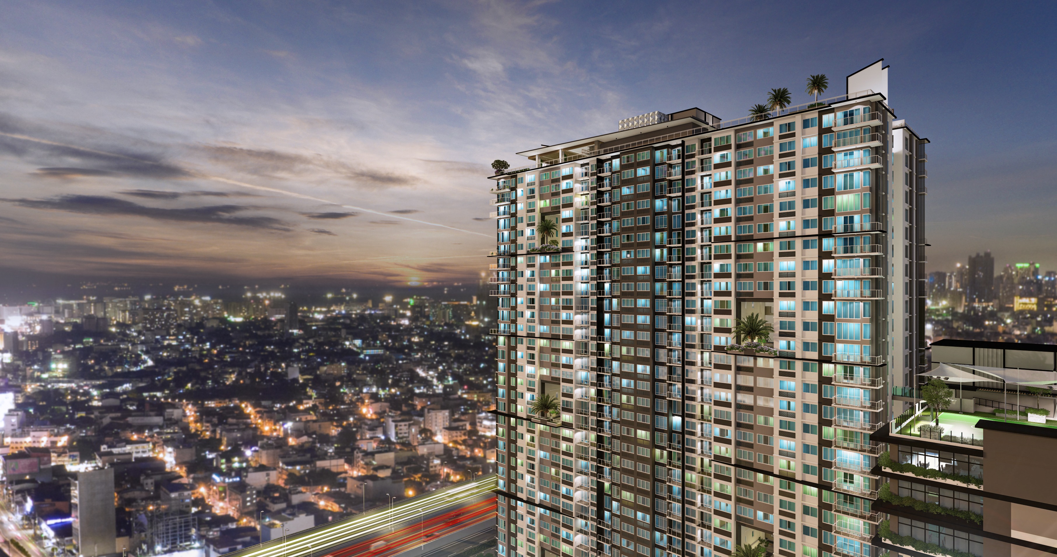 unlock-your-investment-goals-should-you-buy-a-pre-selling-upscale-condo-unit-in-makati-1686043571071