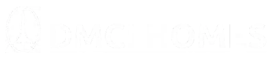 DMCI Homes logo