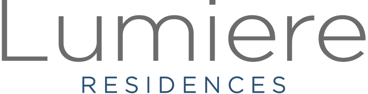 Lumiere Residences | Pasig | Official DMCI Homes