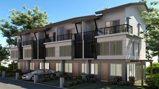 Mahogany Place III | Taguig | Official DMCI Homes