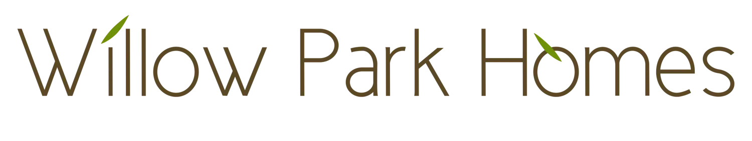 Parking homing. Семейный ресторан логотип. Park House логотип. Condominium logo. Arya Home логотип без фона.