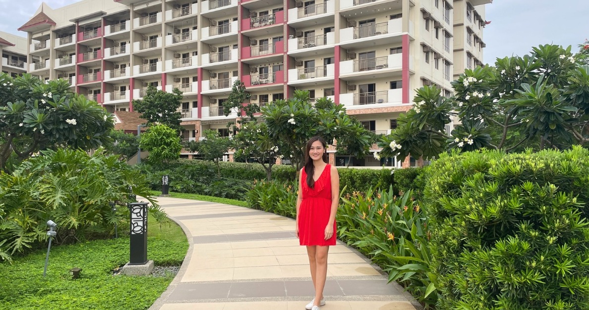 2020s-silver-lining-newlyweds-find-a-beautiful-home-in-acacia-estates-condo-1723099757330