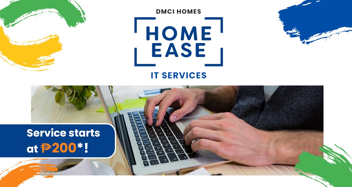 a-guide-to-dmci-homes-condo-turnover-process-1721095015206