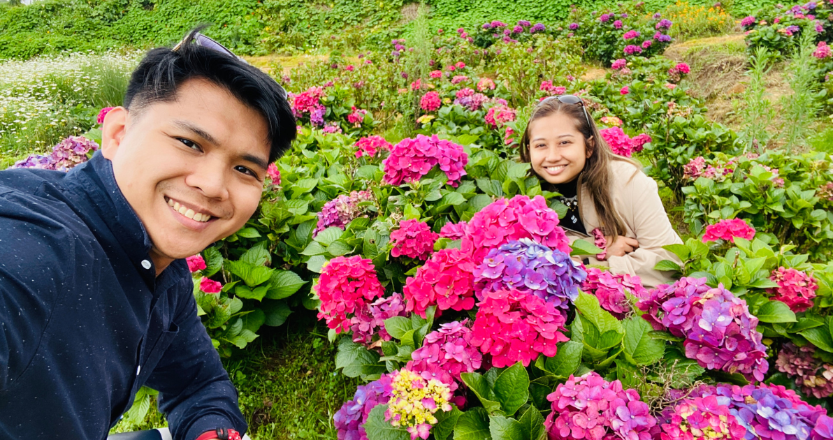 a-young-couples-vacationpass-experience-at-bristle-ridge-in-baguio-city-1721360635734