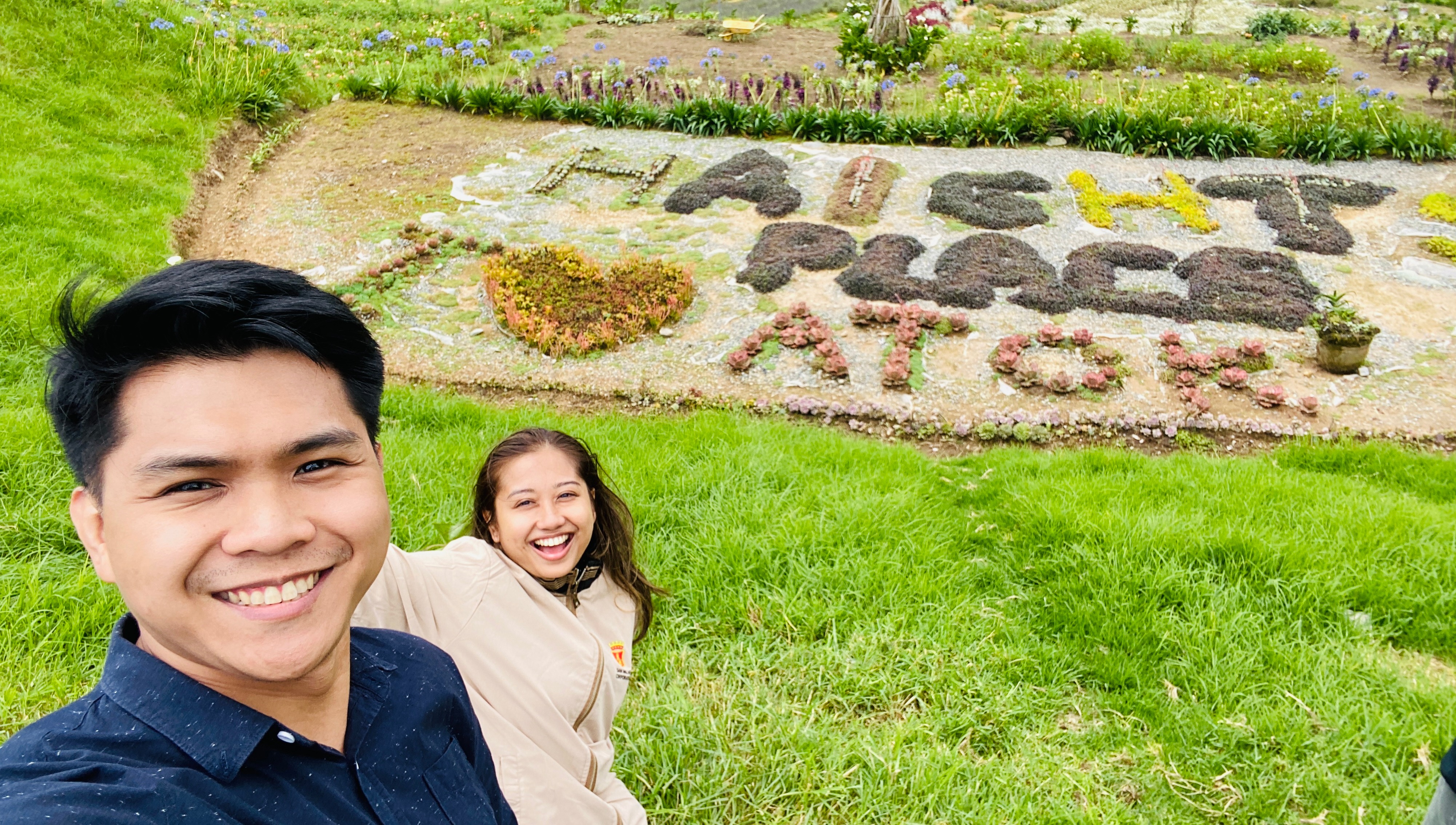 a-young-couples-vacationpass-experience-at-bristle-ridge-in-baguio-city-1721360723026