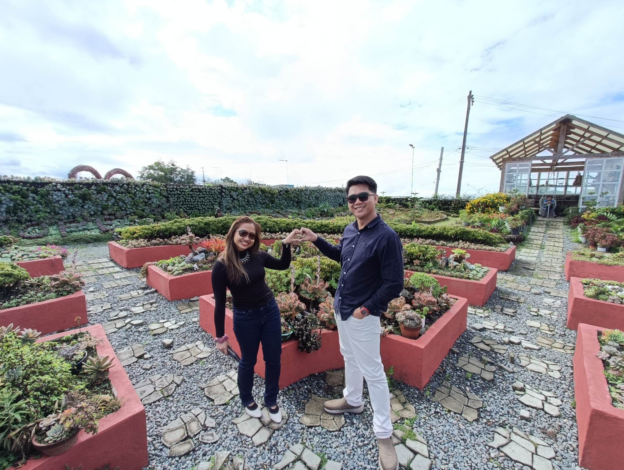 a-young-couples-vacationpass-experience-at-bristle-ridge-in-baguio-city-1721360797539