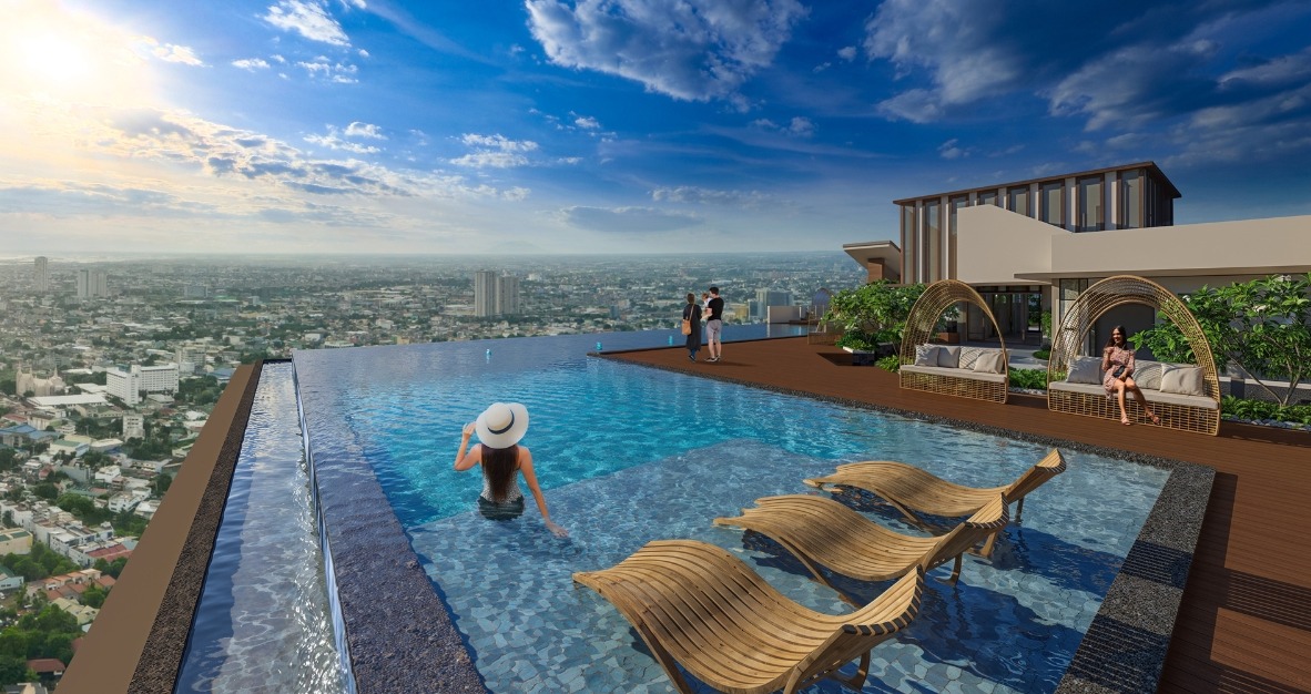 coming-soon-dmci-homes-condos-with-sky-deck-pools-1726558121491