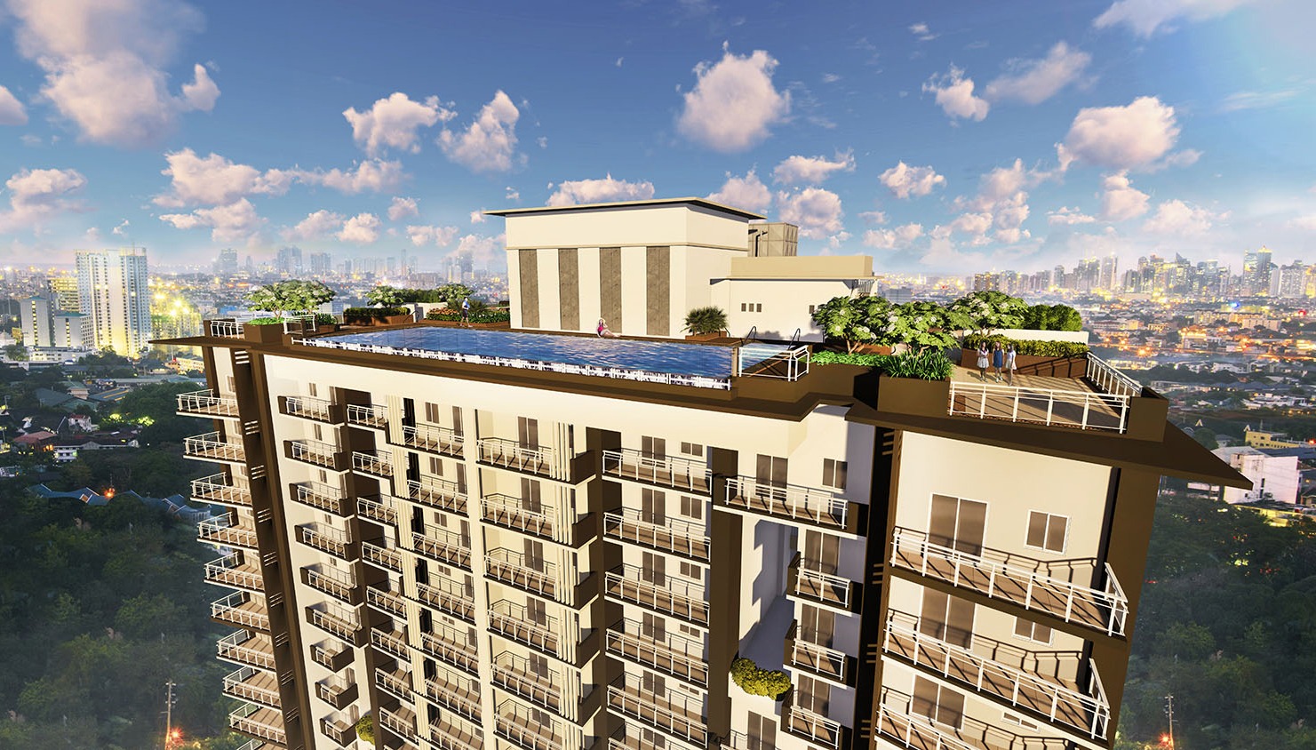 coming-soon-dmci-homes-condos-with-sky-deck-pools-1726558319103