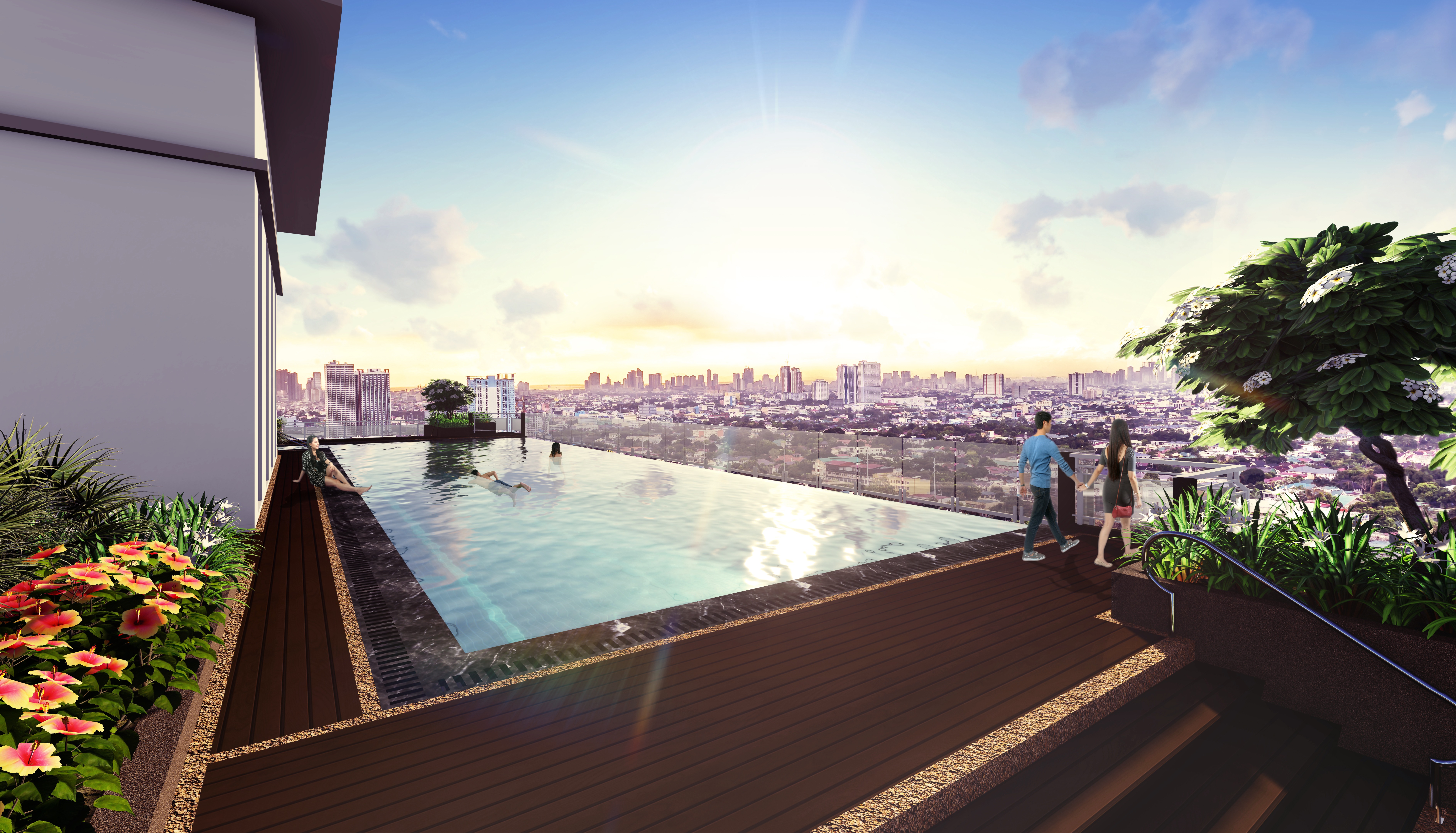 coming-soon-dmci-homes-condos-with-sky-deck-pools-1726558476079