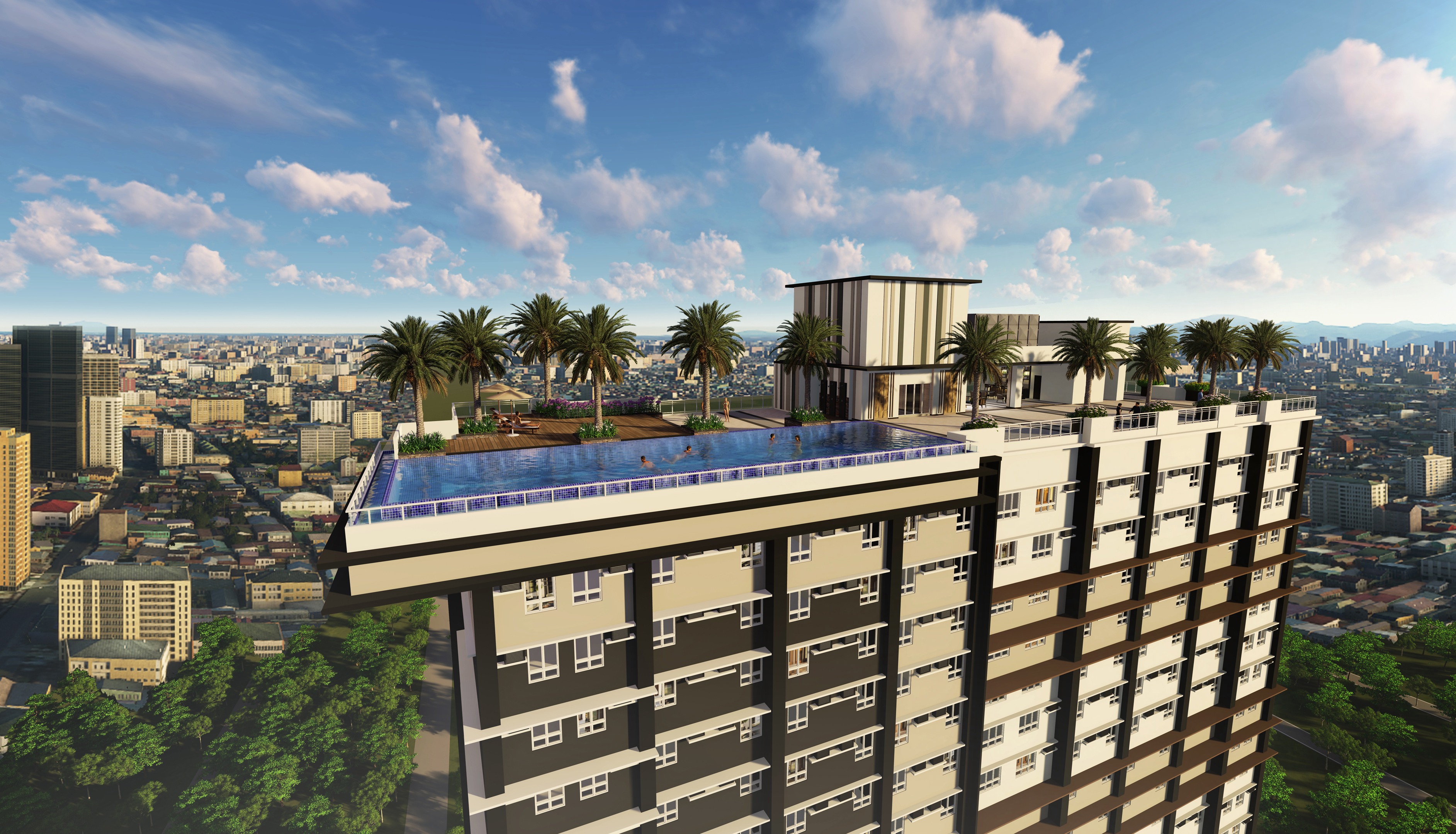 coming-soon-dmci-homes-condos-with-sky-deck-pools-1726558580335