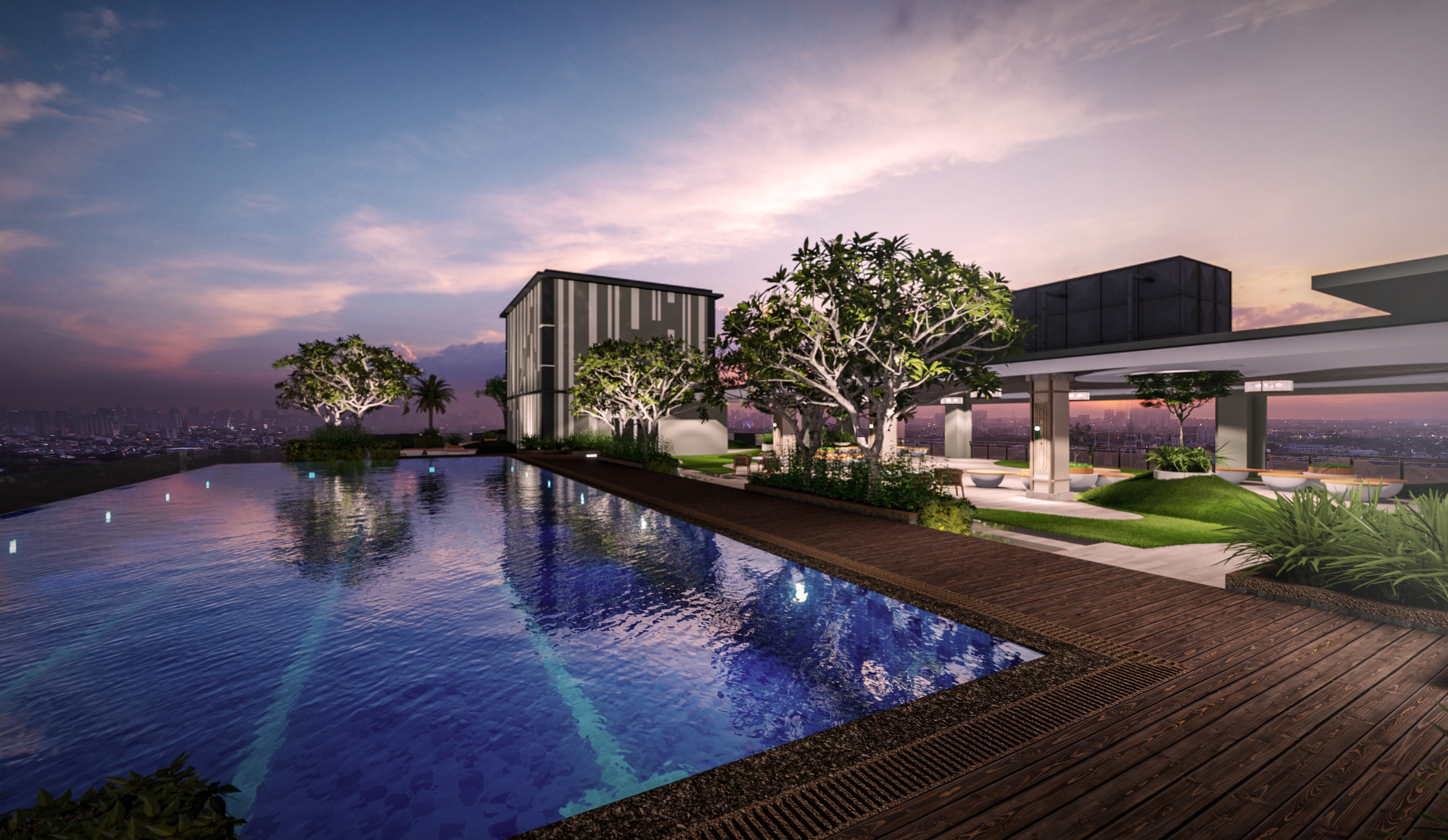 coming-soon-dmci-homes-condos-with-sky-deck-pools-1726558625904