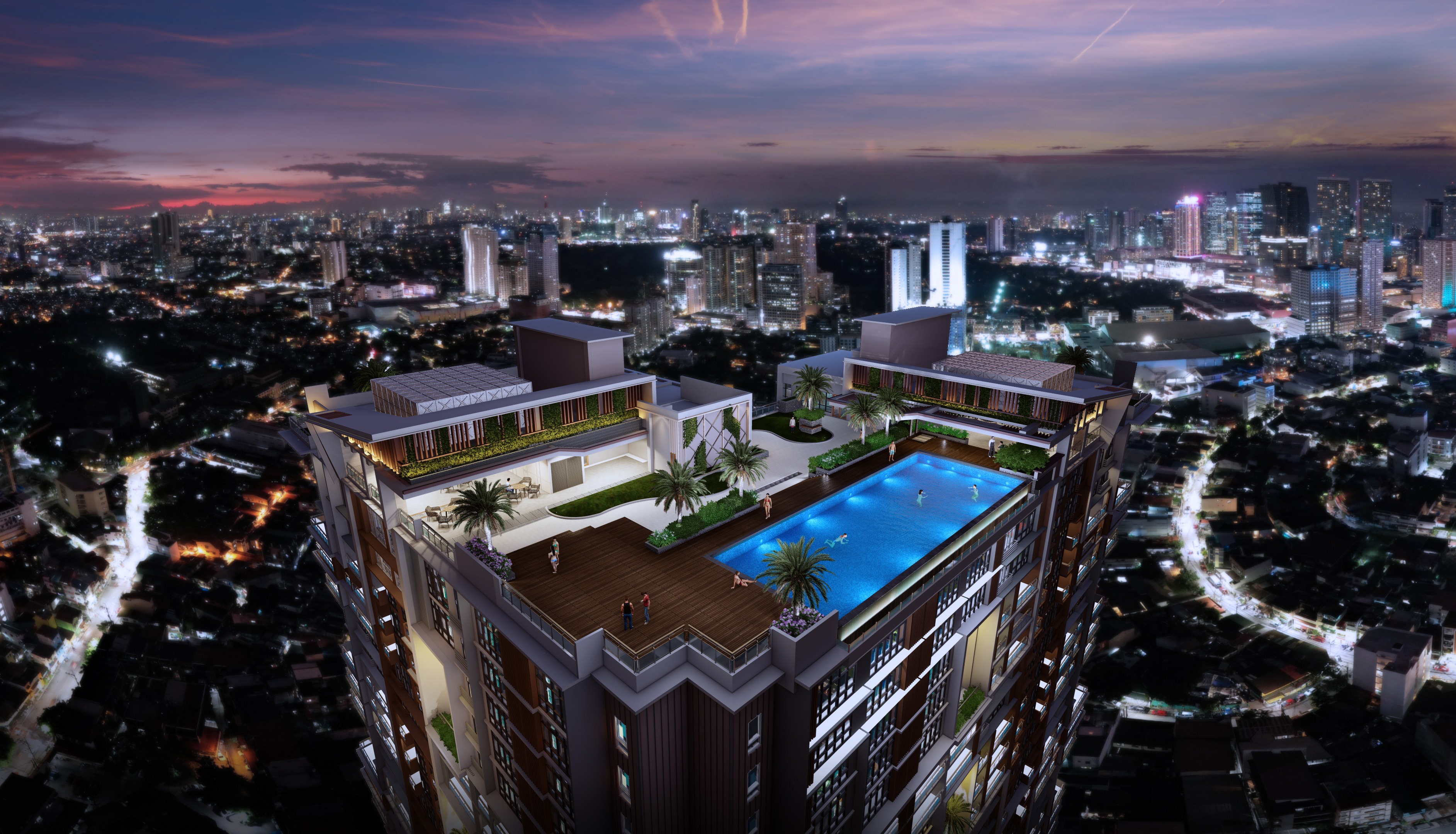 coming-soon-dmci-homes-condos-with-sky-deck-pools-1726558680506