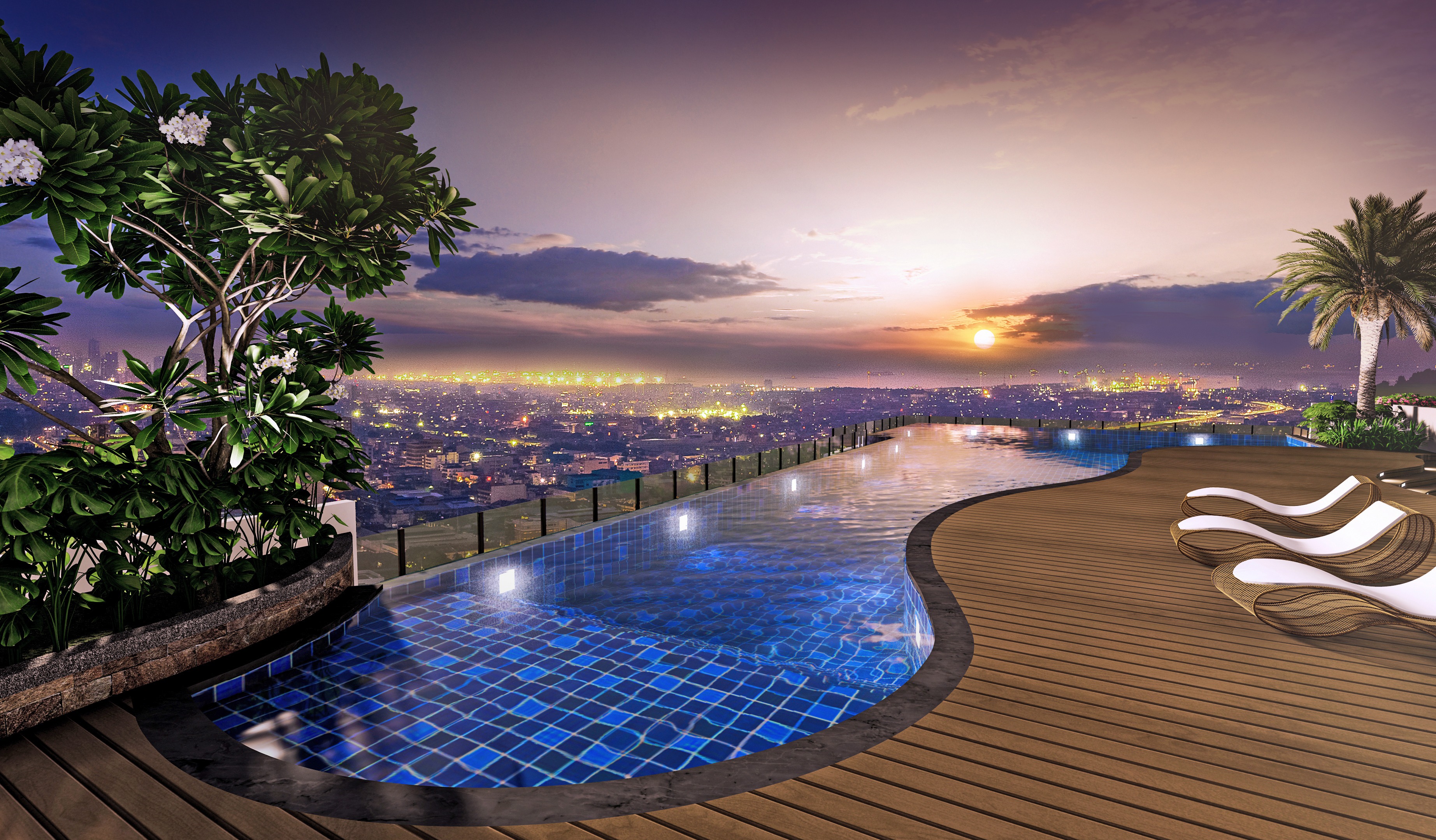 coming-soon-dmci-homes-condos-with-sky-deck-pools-1726558732079