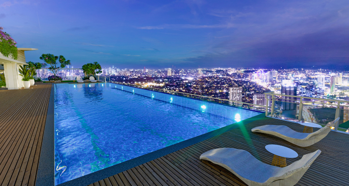 coming-soon-dmci-homes-condos-with-sky-deck-pools-1726558861145