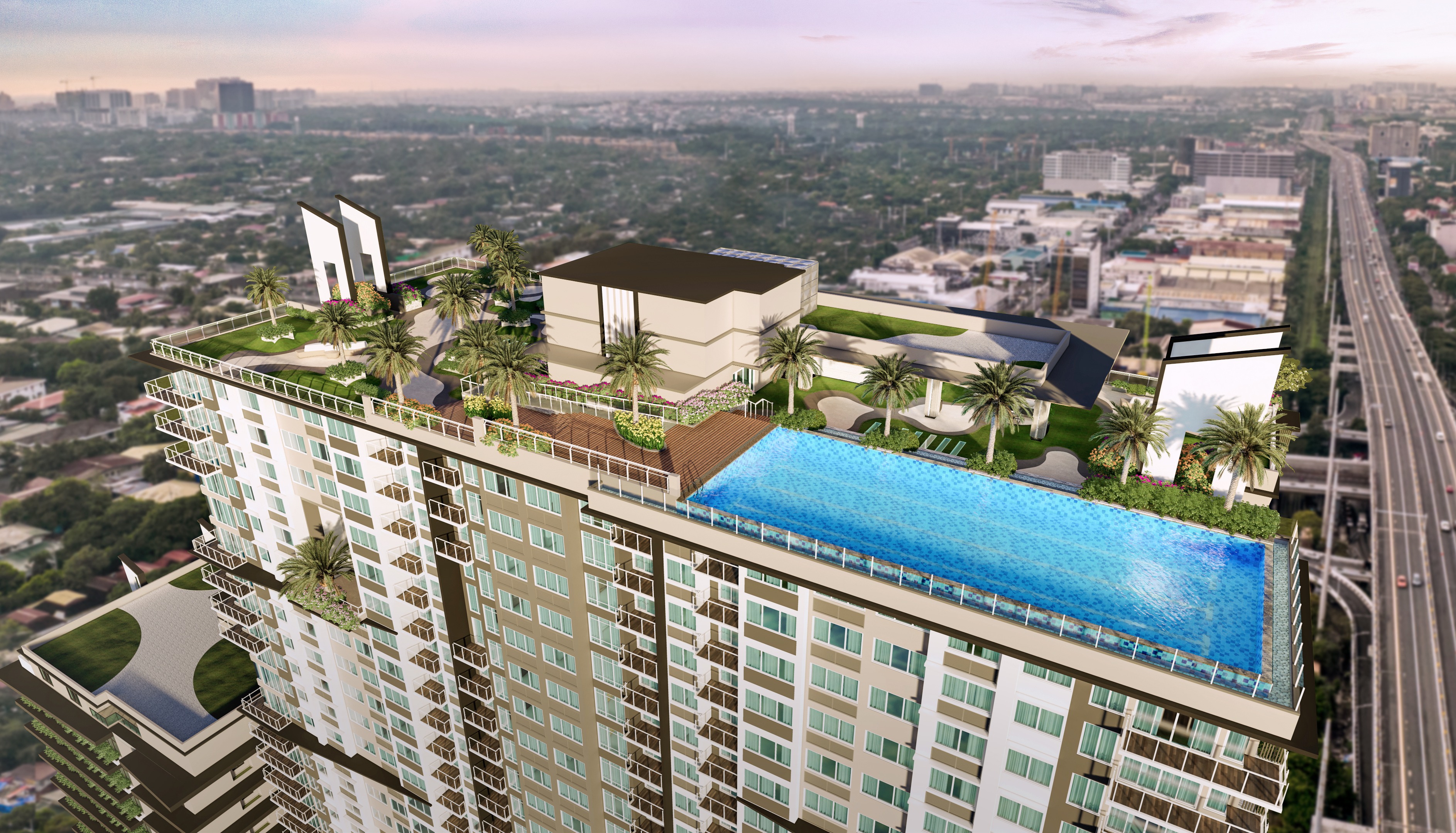 coming-soon-dmci-homes-condos-with-sky-deck-pools-1726558968811