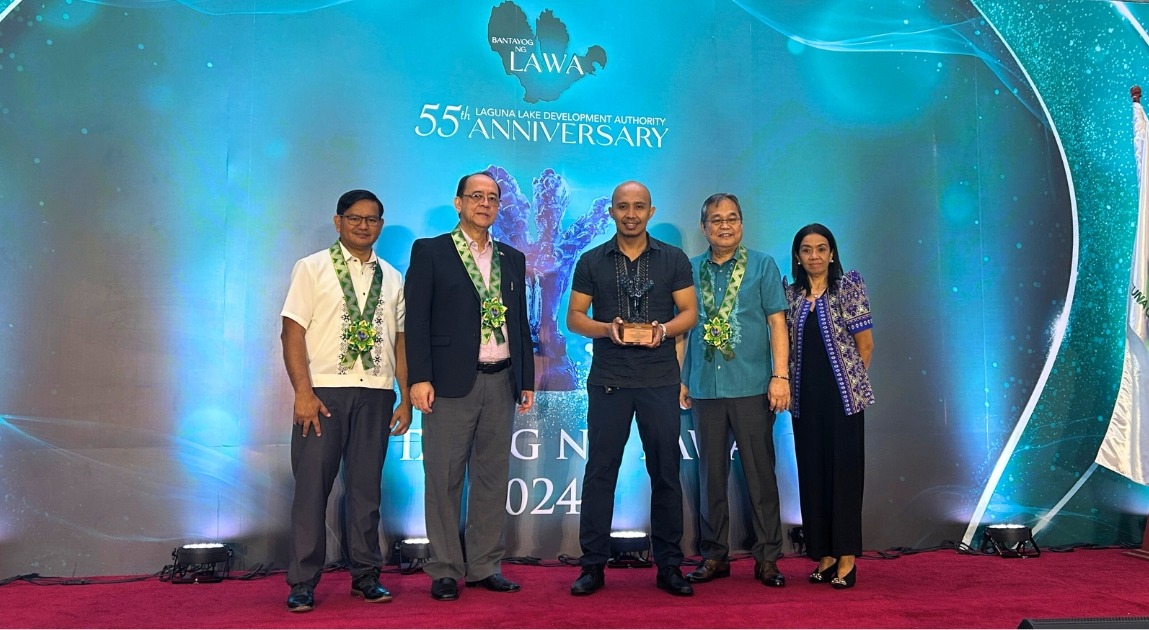 dmci-homes-among-environmental-champions-honored-by-laguna-lake-development-authority-1728983782215