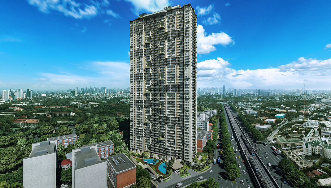 dmci-homes-brings-upscale-high-rise-living-to-tandang-sora-quezon-city-1647150889256