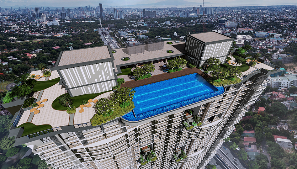 dmci-homes-brings-upscale-high-rise-living-to-tandang-sora-quezon-city-1647151085656