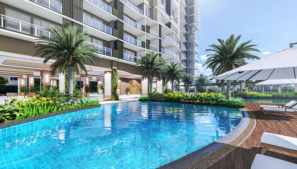 dmci-homes-brings-upscale-high-rise-living-to-tandang-sora-quezon-city-1647152021334