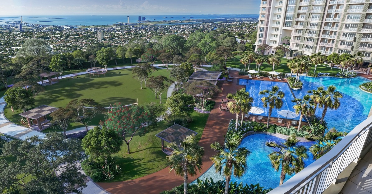 dmci-homes-debuts-in-cebu-city-with-sprawling-kalea-heights-condo-project-1731653648192