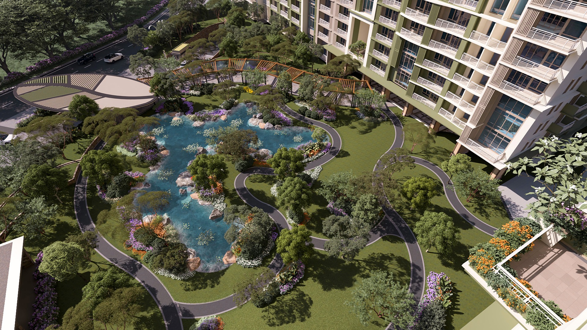 dmci-homes-debuts-in-cebu-city-with-sprawling-kalea-heights-condo-project-1731654363428