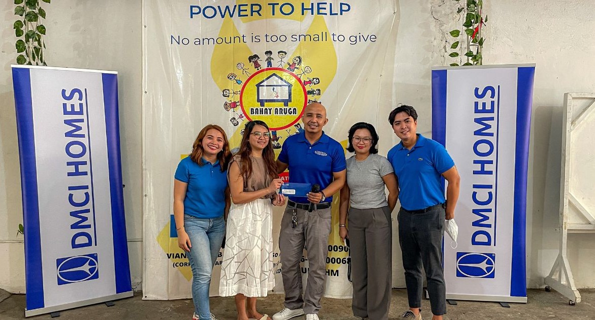 dmci-homes-donates-proceeds-from-25th-anniversary-event-to-bahay-aruga-1723182358059