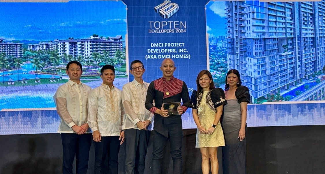 dmci-homes-earns-12th-bci-asias-top-10-developers-award-1727751759670