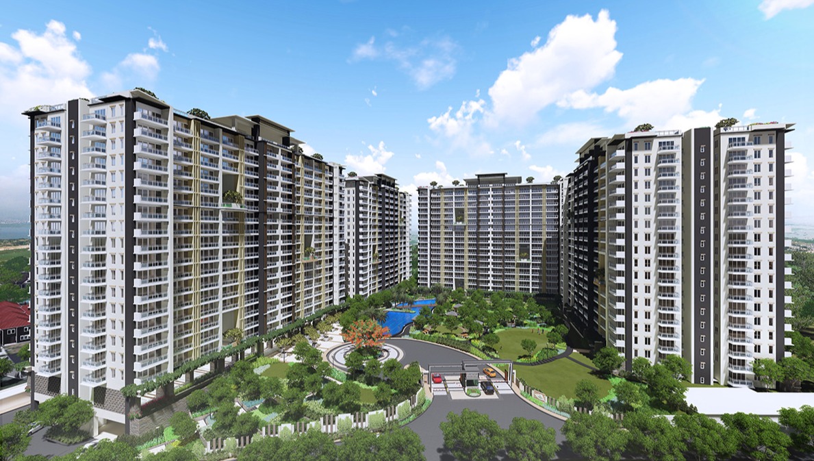 dmci-homes-expands-acacia-estates-project-amid-strong-market-demand-1646653340727