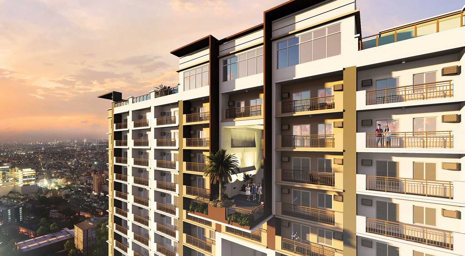 dmci-homes-expands-condo-portfolio-in-the-high-market-value-area-of-pasay-city-1566193374848