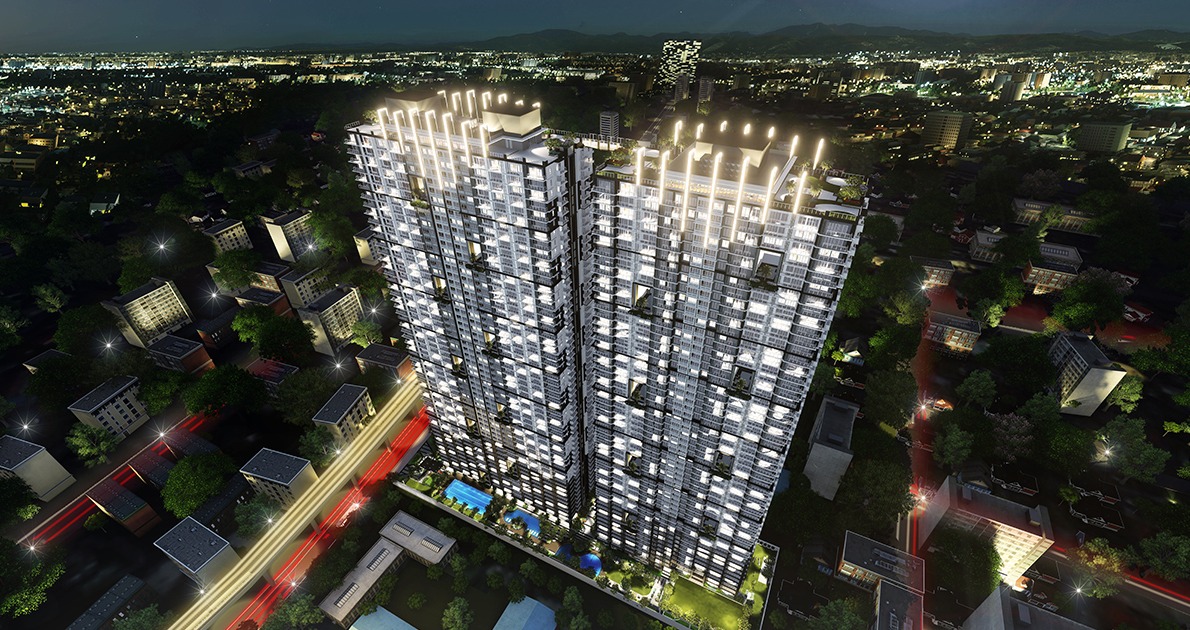 dmci-homes-eyes-4-more-condo-projects-in-quezon-city-1617172445395