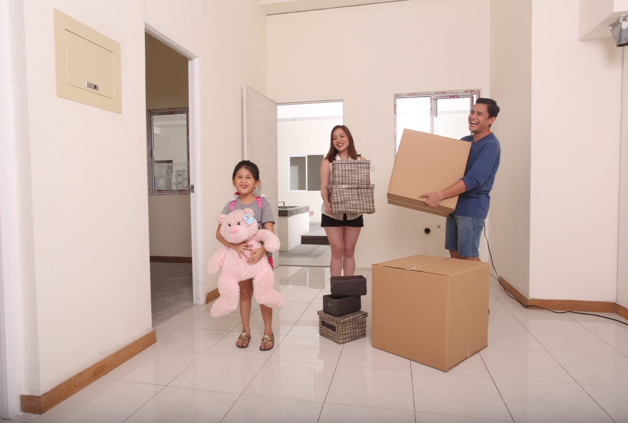 dmci-homes-helps-new-homeowners-move-in-with-ease-1666257414079