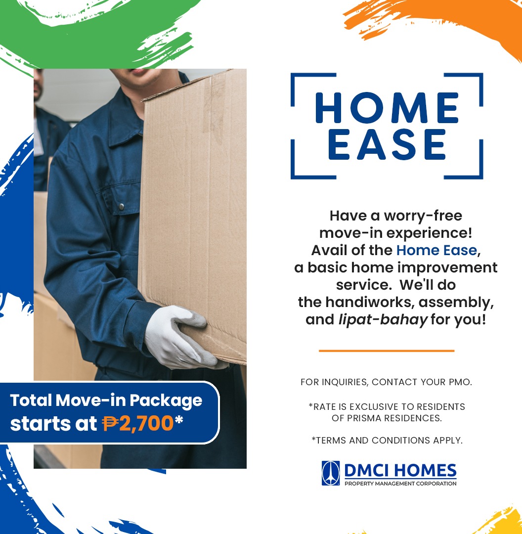 dmci-homes-helps-new-homeowners-move-in-with-ease-1666257470745