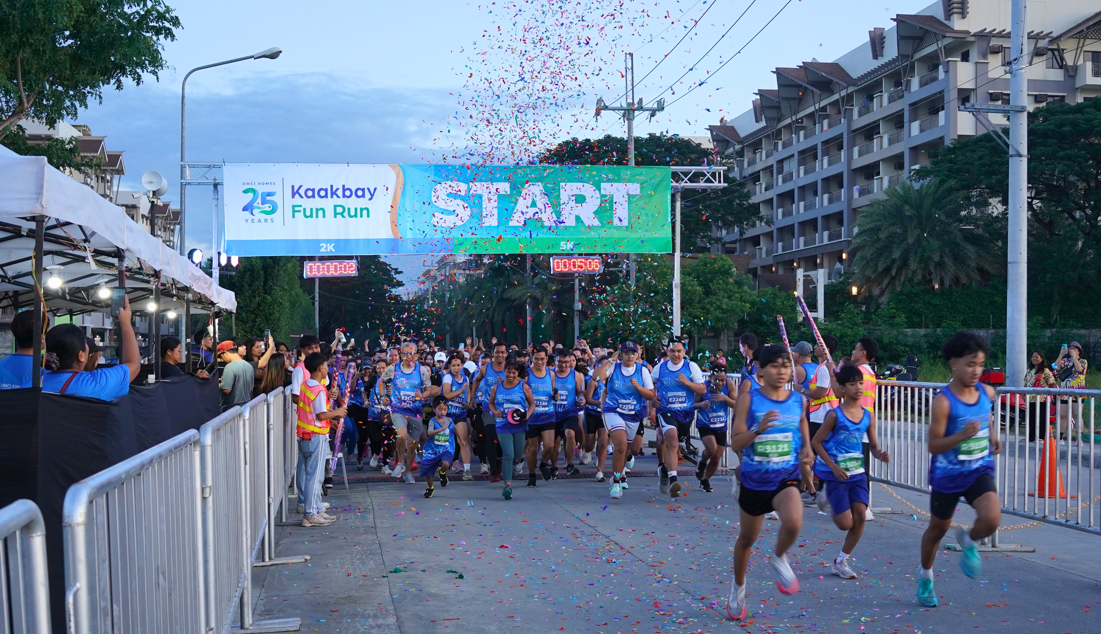 dmci-homes-kaakbay-fun-run-helps-children-with-special-needs-and-pediatric-care-1732005930481