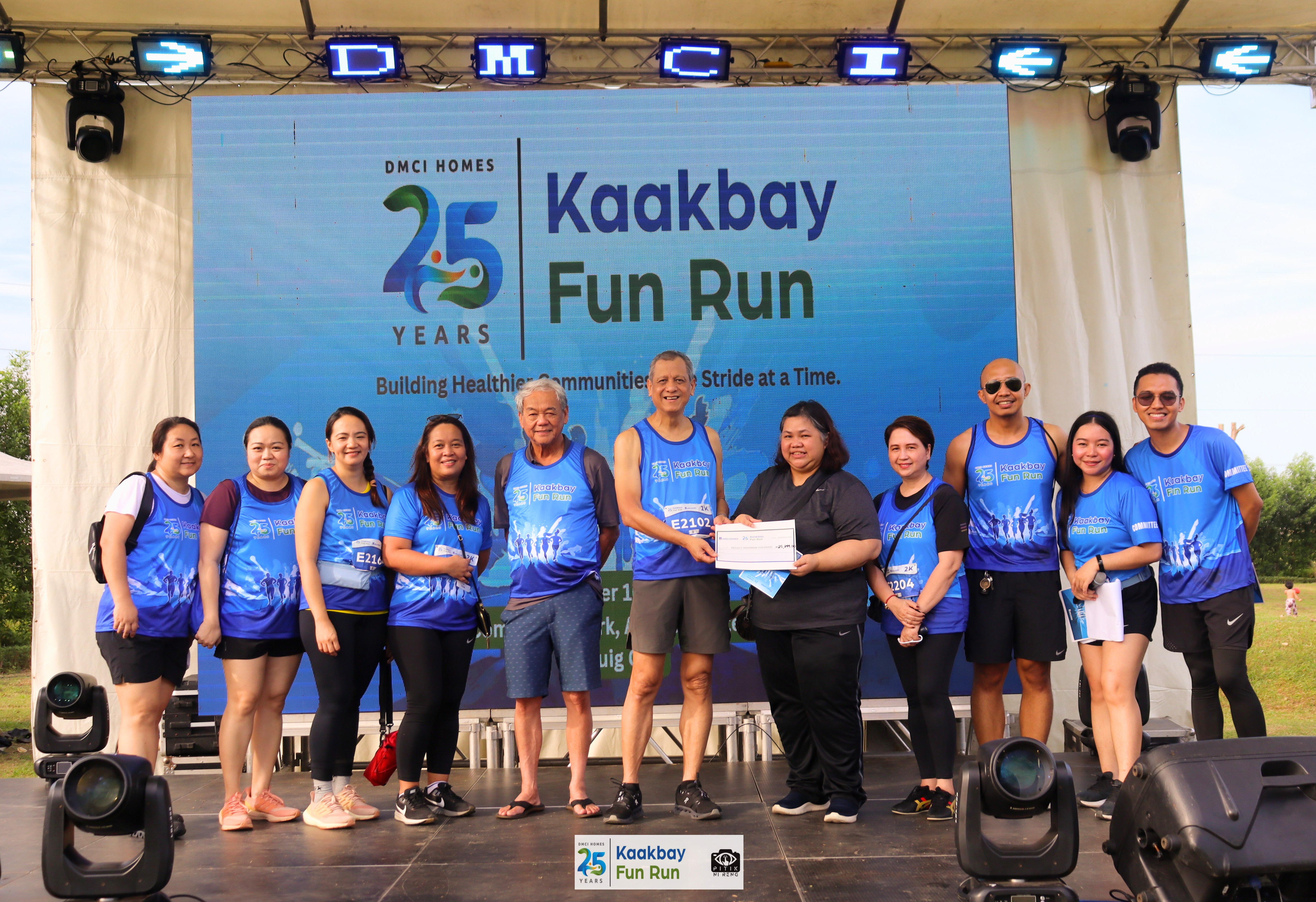 dmci-homes-kaakbay-fun-run-helps-children-with-special-needs-and-pediatric-care-1732006392006