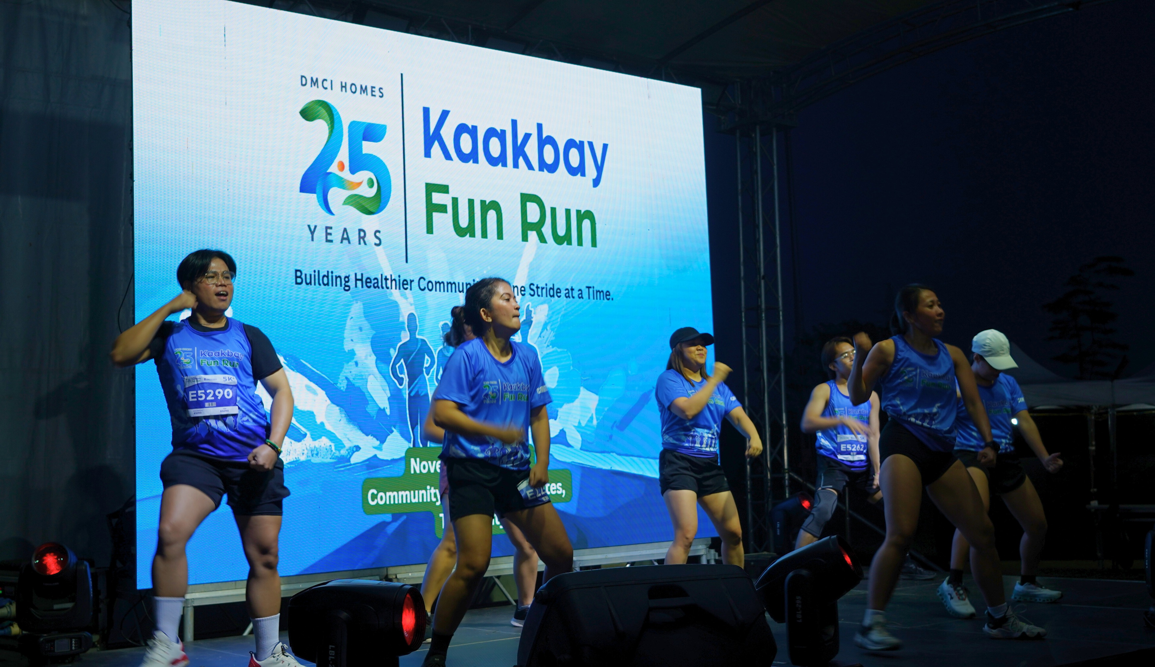 dmci-homes-kaakbay-fun-run-helps-children-with-special-needs-and-pediatric-care-1732006507095