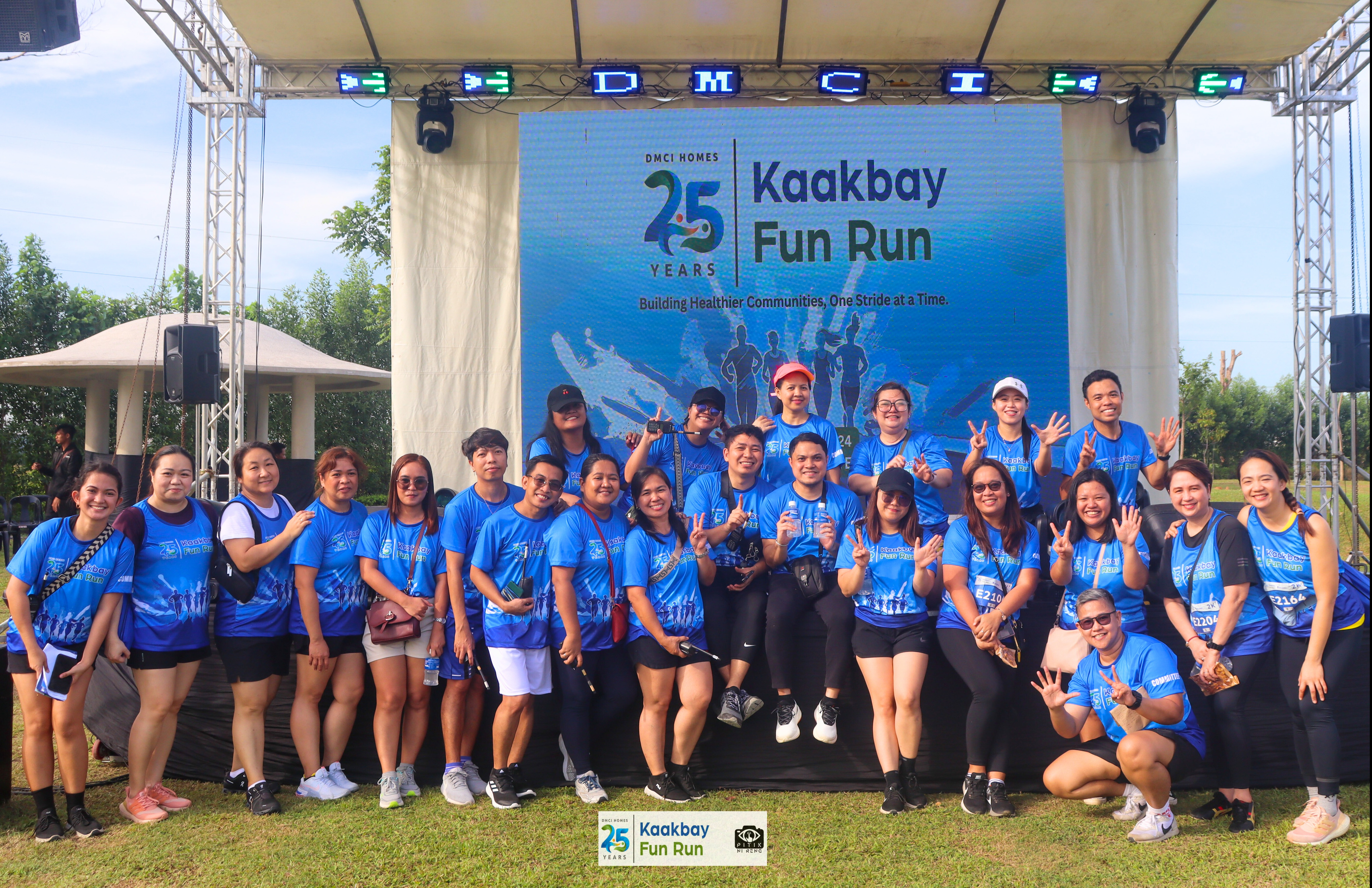 dmci-homes-kaakbay-fun-run-helps-children-with-special-needs-and-pediatric-care-1732006773839