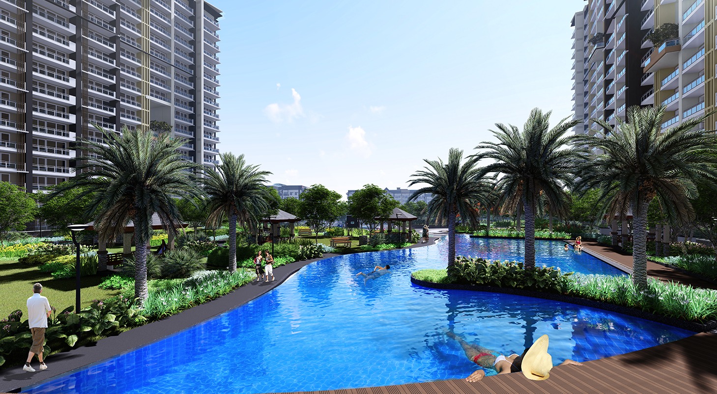 dmci-homes-latest-acacia-estates-taguig-project-offers-big-healthy-living-spaces-1599469701819