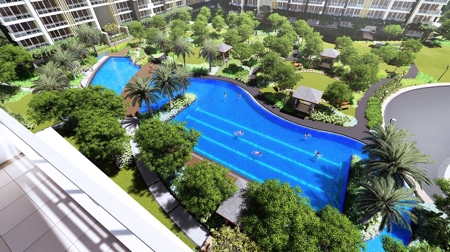 dmci-homes-latest-acacia-estates-taguig-project-offers-big-healthy-living-spaces-1599469819713