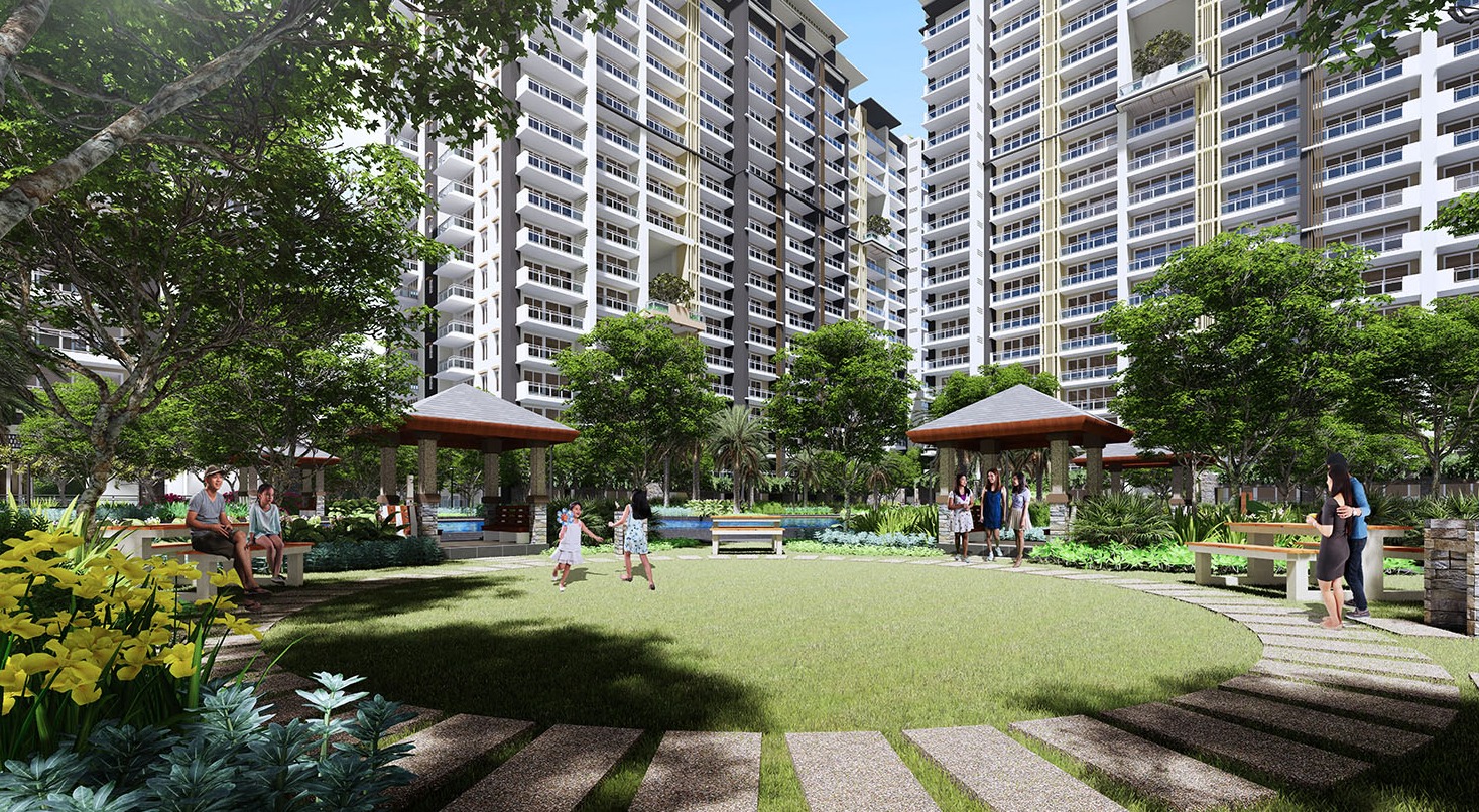 dmci-homes-latest-acacia-estates-taguig-project-offers-big-healthy-living-spaces-1599469852186