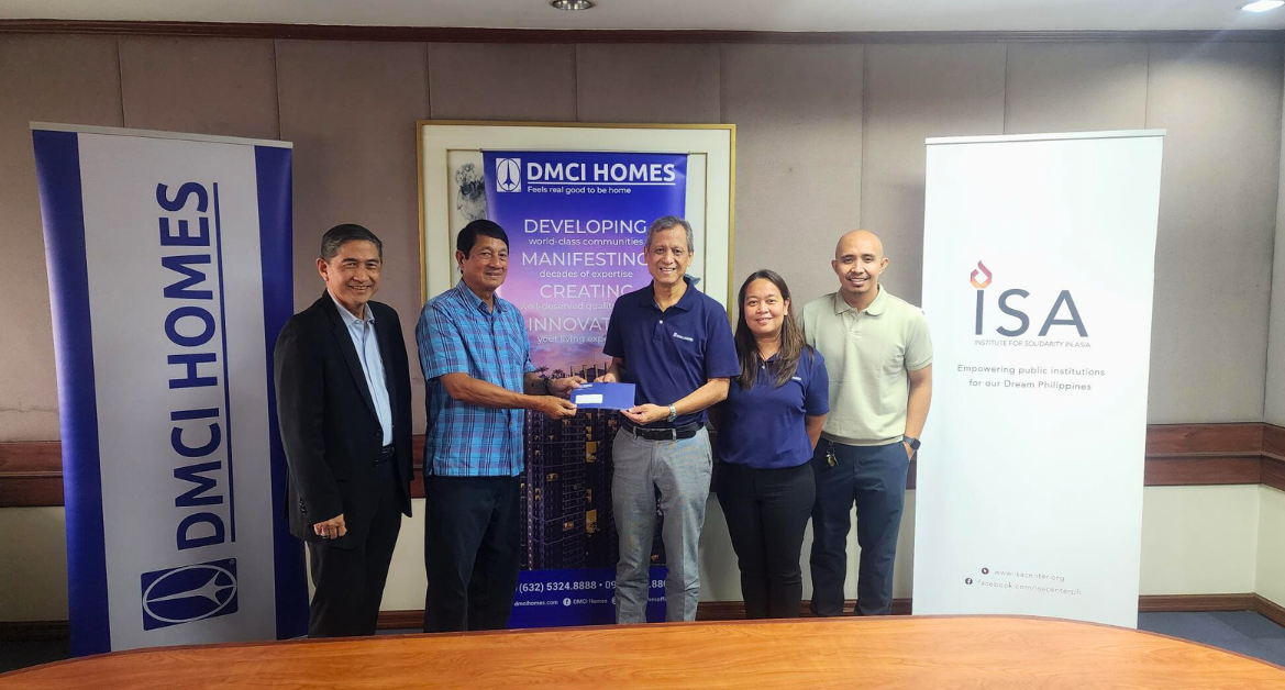 dmci-homes-partners-with-isa-to-champion-good-governance-and-sustainability-1733993758260