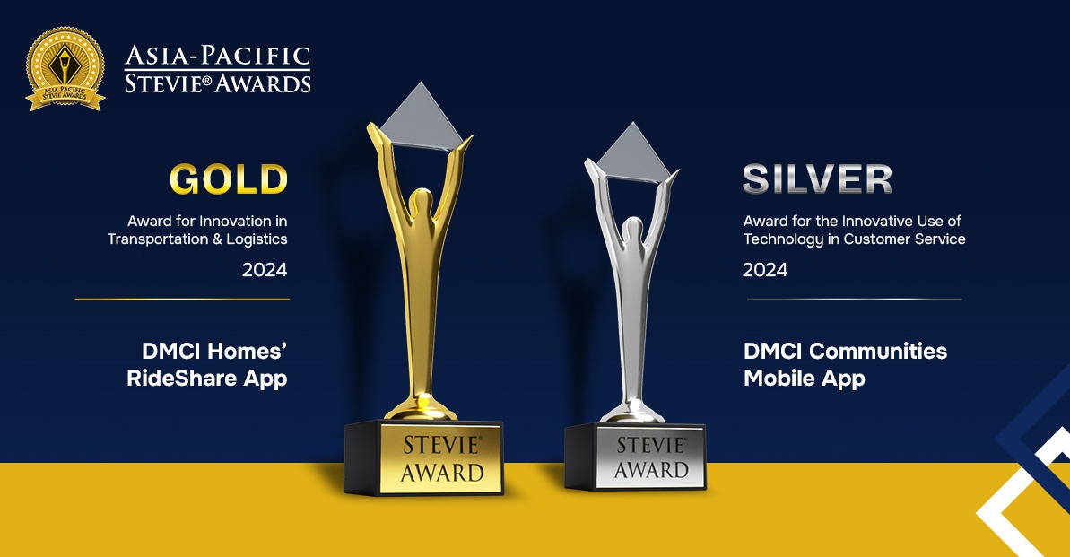 dmci-homes-rideshare-mobile-app-win-in-2024-asia-pacific-stevie-awards-1725177835672