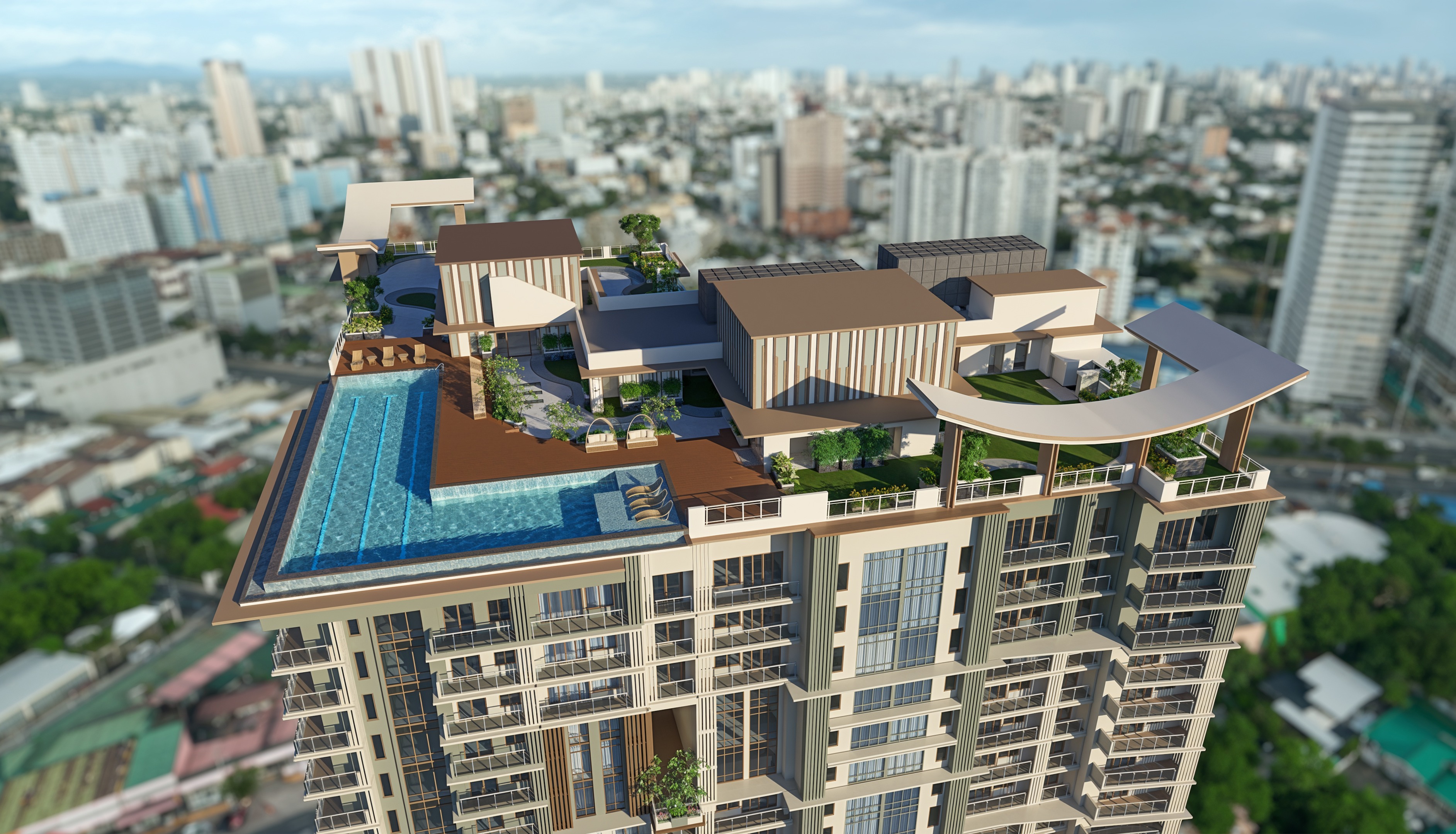 dmci-homes-showcases-engineering-excellence-at-one-delta-terraces-1732004825686