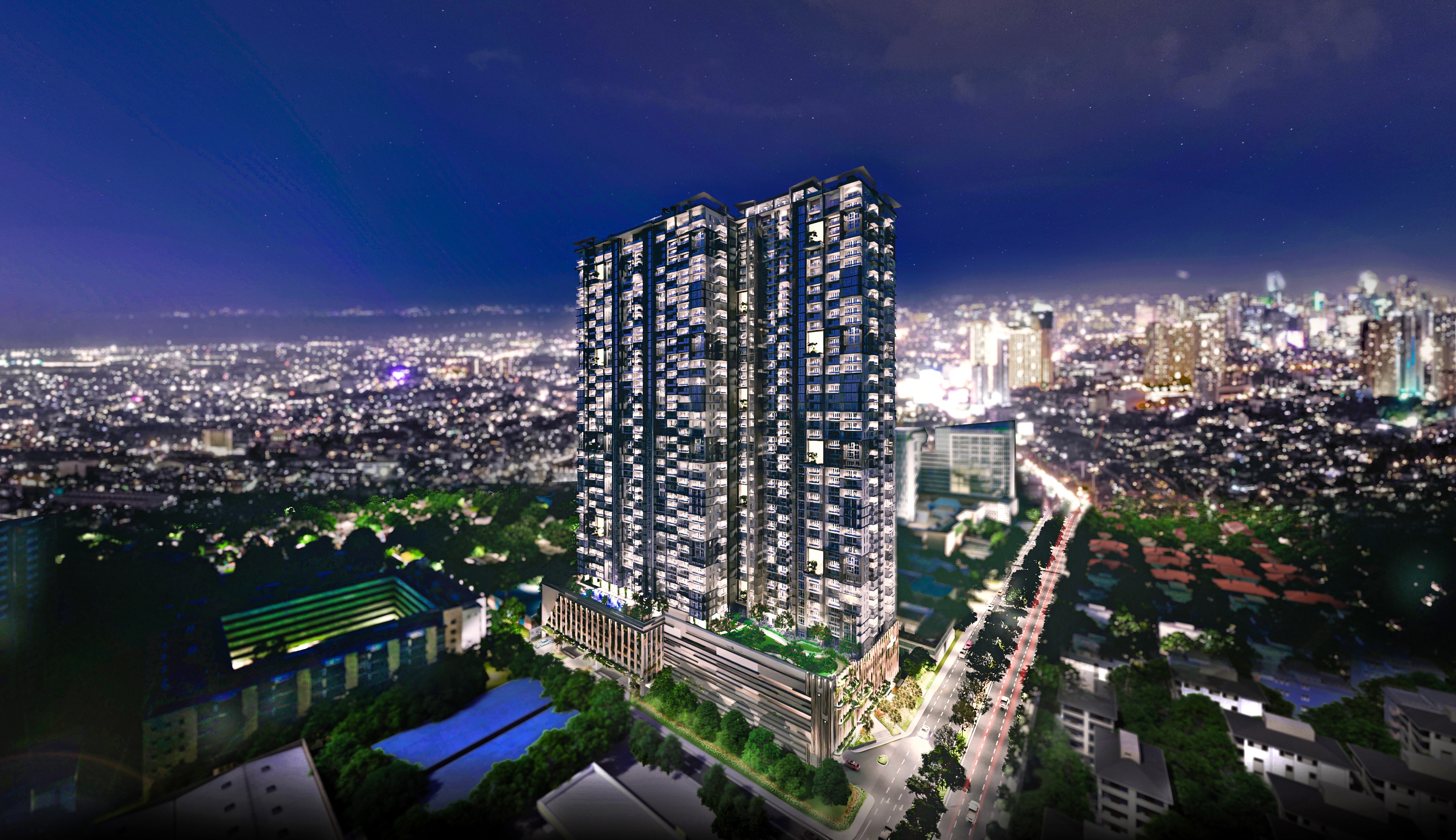 dmci-homes-the-valeron-tower-the-next-prime-property-in-pasig-1718946768319