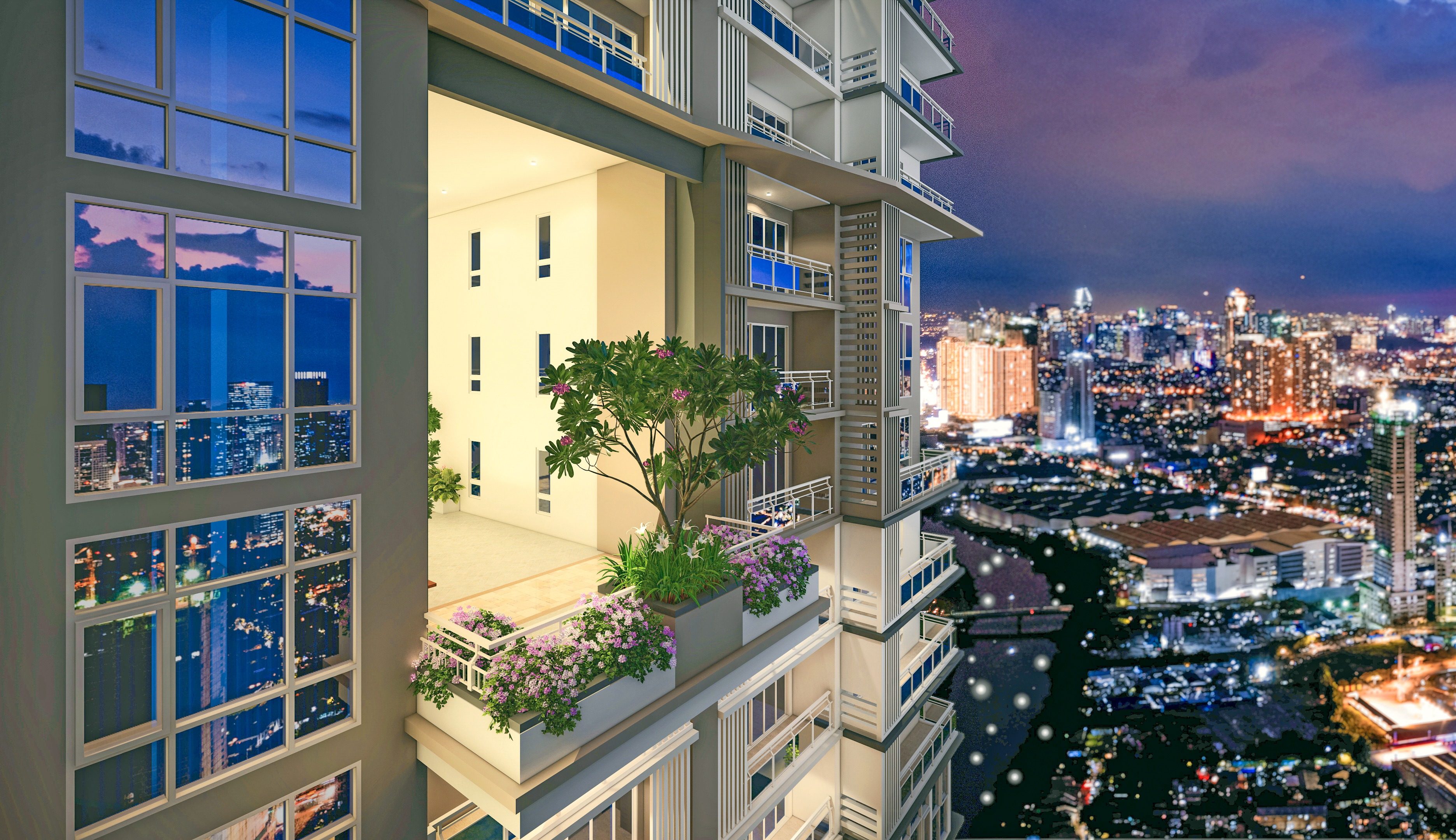 dmci-homes-the-valeron-tower-the-next-prime-property-in-pasig-1718946813373